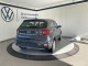 2025 Hyundai Venue - Thumbnail 10
