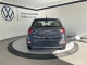 2025 Hyundai Venue - Thumbnail 11