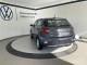 2025 Hyundai Venue - Thumbnail 12