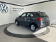 2025 Hyundai Venue - Thumbnail 13