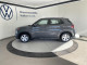 2025 Hyundai Venue - Thumbnail 14