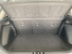 2025 Hyundai Venue - Thumbnail 15