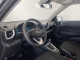 2025 Hyundai Venue - Thumbnail 18