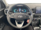 2025 Hyundai Venue - Thumbnail 19