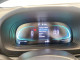 2025 Hyundai Venue - Thumbnail 20