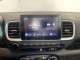 2025 Hyundai Venue - Thumbnail 21