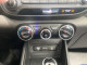 2025 Hyundai Venue - Thumbnail 22