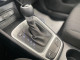 2025 Hyundai Venue - Thumbnail 23
