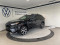 2022 Toyota RAV4 Prime - Image 1