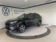 2022 Toyota RAV4 Prime - Thumbnail 1