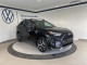 2022 Toyota RAV4 Prime - Thumbnail 2