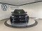 2022 Toyota RAV4 Prime - Image 3
