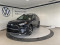2022 Toyota RAV4 Prime - Image 4