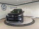 2022 Toyota RAV4 Prime - Thumbnail 5