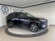 2022 Toyota RAV4 Prime - Thumbnail 6