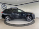 2022 Toyota RAV4 Prime - Thumbnail 7