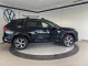 2022 Toyota RAV4 Prime - Thumbnail 8