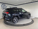 2022 Toyota RAV4 Prime - Thumbnail 9