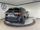 2022 Toyota RAV4 Prime - Thumbnail 10