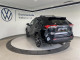 2022 Toyota RAV4 Prime - Thumbnail 12