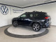 2022 Toyota RAV4 Prime - Thumbnail 13