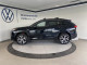 2022 Toyota RAV4 Prime - Thumbnail 14