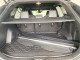 2022 Toyota RAV4 Prime - Thumbnail 15