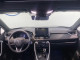 2022 Toyota RAV4 Prime - Thumbnail 17