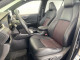 2022 Toyota RAV4 Prime - Thumbnail 18