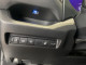 2022 Toyota RAV4 Prime - Thumbnail 19