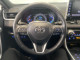 2022 Toyota RAV4 Prime - Thumbnail 20