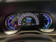 2022 Toyota RAV4 Prime - Thumbnail 21