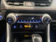 2022 Toyota RAV4 Prime - Thumbnail 23