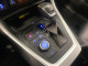 2022 Toyota RAV4 Prime - Thumbnail 24