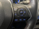 2022 Toyota RAV4 Prime - Thumbnail 25
