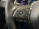 2022 Toyota RAV4 Prime - Thumbnail 26