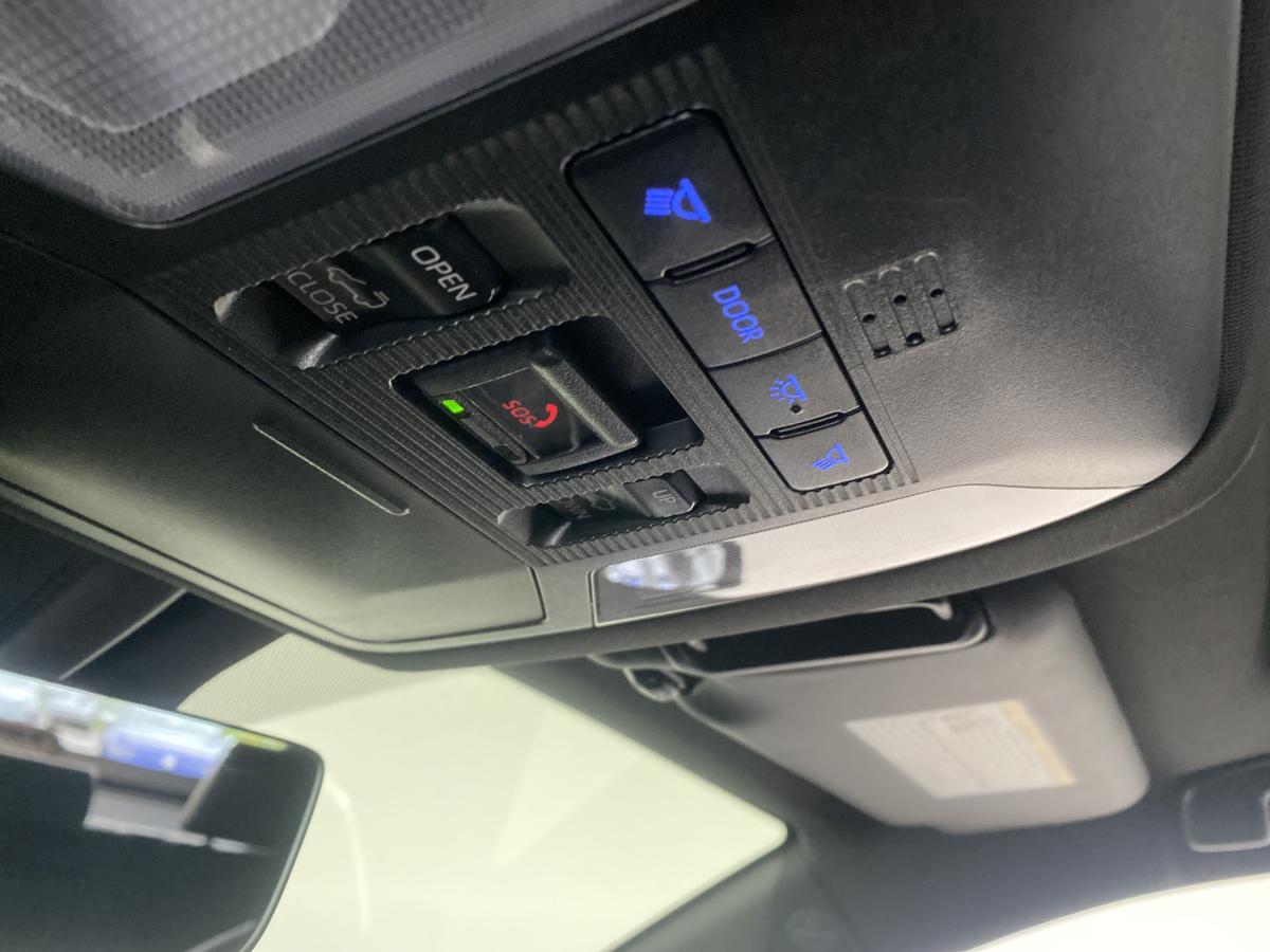 2022 Toyota RAV4 Prime - Image 27
