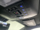 2022 Toyota RAV4 Prime - Thumbnail 27