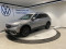 2022 Volkswagen Tiguan - Image 1
