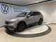 2022 Volkswagen Tiguan - Thumbnail 1