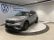 2022 Volkswagen Tiguan - Image 2