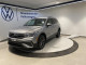2022 Volkswagen Tiguan - Thumbnail 2