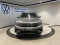2022 Volkswagen Tiguan - Image 3