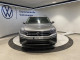 2022 Volkswagen Tiguan - Thumbnail 3