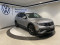 2022 Volkswagen Tiguan - Image 4
