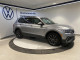 2022 Volkswagen Tiguan - Thumbnail 5