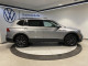 2022 Volkswagen Tiguan - Thumbnail 6