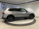 2022 Volkswagen Tiguan - Thumbnail 7