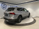 2022 Volkswagen Tiguan - Thumbnail 8