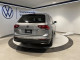 2022 Volkswagen Tiguan - Thumbnail 9